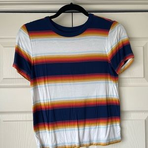 American Eagle Soft and Sexy Tee